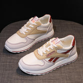 Forrest Gump's Sneakers Are Versatile For Women''s Shoes